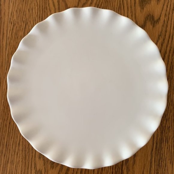 Cake Presentation Plates - Picture 3 of 11